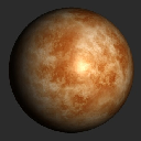 93PaintRectASMarbleMaker