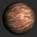 94PaintDrawASMarbleMaker