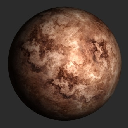 94PaintRectASMarbleMaker