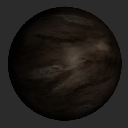 95PaintDrawASMarbleMaker