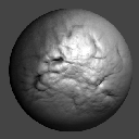 31DragDotASLabsFlesh