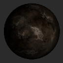 95PaintRectASMarbleMaker