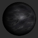 96PaintDrawASMarbleMaker