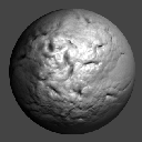 31DrawASLabsFlesh