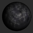 96PaintRectASMarbleMaker