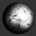 31PaintDrawASLabsFlesh