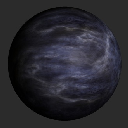 97PaintDrawASMarbleMaker