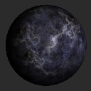 97PaintRectASMarbleMaker