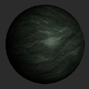 98PaintDrawASMarbleMaker