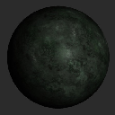 98PaintRectASMarbleMaker
