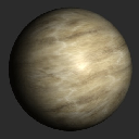 99PaintDrawASMarbleMaker