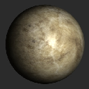 99PaintRectASMarbleMaker