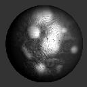 32PaintRectASLabsFlesh