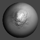 33DragRectASLabsFlesh