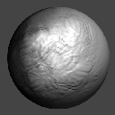 33DrawASLabsFlesh