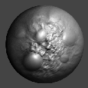 34DragRectASLabsFlesh