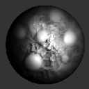 34PaintDrawASLabsFlesh