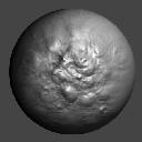 35DragDotASLabsFlesh