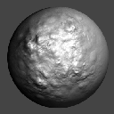 35DrawASLabsFlesh