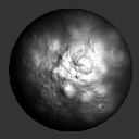 35PaintDrawASLabsFlesh