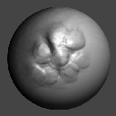 36DragRectASLabsFlesh