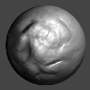 36DrawASLabsFlesh