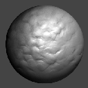 36SprayASLabsFlesh