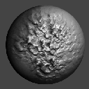 37DragRectASLabsFlesh