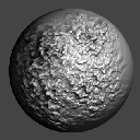 37DrawASLabsFlesh