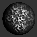 37PaintRectASLabsFlesh