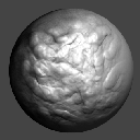 38DrawASLabsFlesh