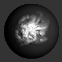 38PaintRectASLabsFlesh