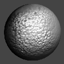 39DrawASLabsFlesh