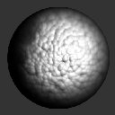 39PaintDrawASLabsFlesh