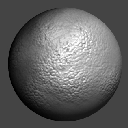 39SprayASLabsFlesh