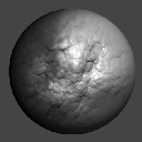 40DragRectASLabsFlesh