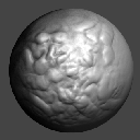 41DrawASLabsFlesh