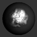 41PaintRectASLabsFlesh