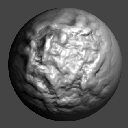 42DrawASLabsFlesh