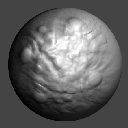 43DrawASLabsFlesh