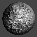 44DrawASLabsFlesh