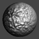 45DrawASLabsFlesh
