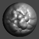 46DragRectASLabsFlesh
