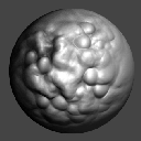 46DrawASLabsFlesh