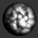 46PaintRectASLabsFlesh