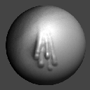 47DragRectASLabsFlesh