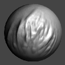 47DrawASLabsFlesh