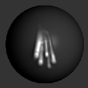 47PaintRectASLabsFlesh