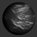 47PaintSprayASLabsFlesh