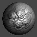 48DragDotASLabsFlesh